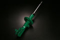 Tein 16+ Honda HR-V (RU5/6) Front Left EnduraPro Plus Shock