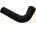 Gates 2 3/8in x 2 3/4in x 15 3/32in
