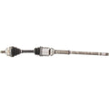 NEW CV AXLE