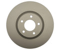 BRAKE ROTOR