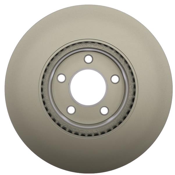BRAKE ROTOR