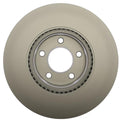 BRAKE ROTOR