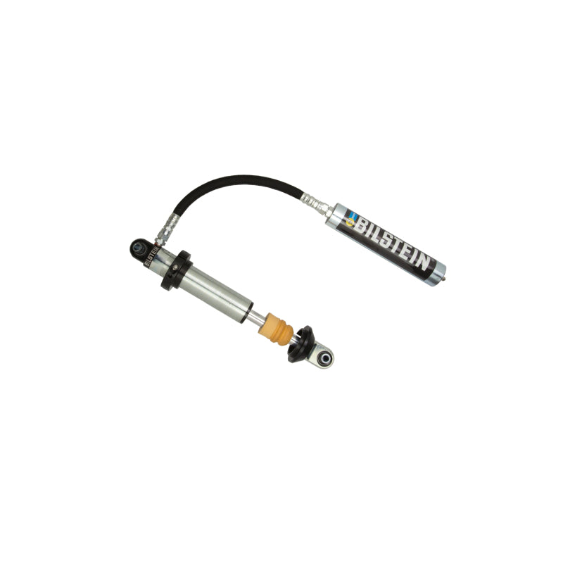 Tein 11-12 Honda CR-Z (ZF1) / 13-16 Honda CR-Z (ZF2) Front Left EnduraPro Plus Shock