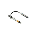 Tein 11-12 Honda CR-Z (ZF1) / 13-16 Honda CR-Z (ZF2) Front Left EnduraPro Plus Shock