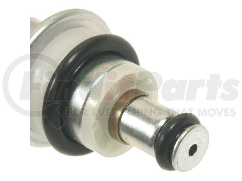 STANDARD IGN auto part