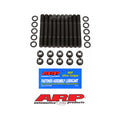 ARP Ford Pinto 2300cc Inline 4 Main Stud Kit