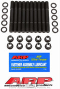 ARP Ford Pinto 2300cc Inline 4 Main Stud Kit