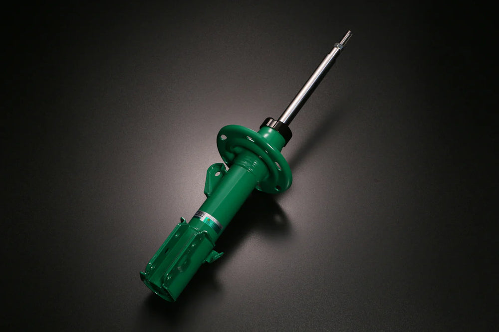 Tein shock absorber