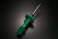 Tein shock absorber