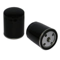 HYDRAULIC MIN ORDER QTY1
