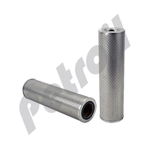 HYDRAULIC MIN ORDER QTY1