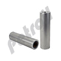 HYDRAULIC MIN ORDER QTY1