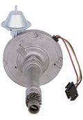 HEI DIST V8 GM 75-86