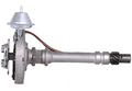 HEI DIST V8 GM 75-86