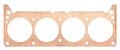 SCE Gaskets auto part