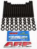 ARP 86-87 Buick Grand National/T-Type 12pt Head Stud Kit