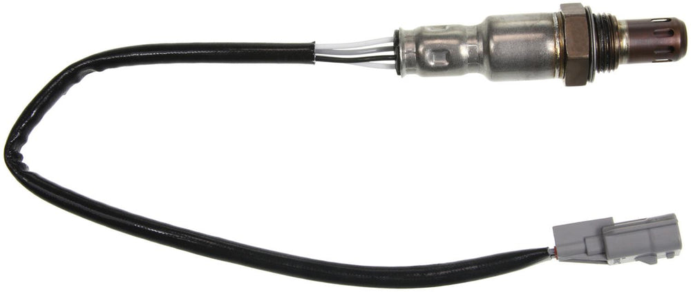 NTK O2 SENSOR OE IDENTICAL