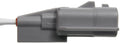 NTK O2 SENSOR OE IDENTICAL
