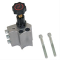 REMASTER ADJUSTABLE PROP VALVE 3/824 LEFT POR