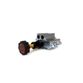 Baer Brakes auto part