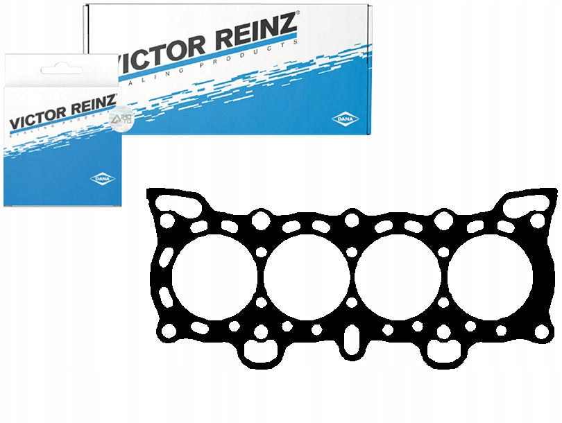 Engine Cylinder Head Gasket - 61-52355-00