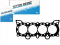 Engine Cylinder Head Gasket - 61-52355-00
