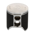 Wiseco Racers Elite Suzuki RM85 02-19 2047CS Piston Kit
