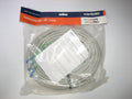 LINKPRO & LINKLITE CONNECTION KIT15 METER