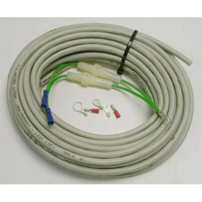 XANTREX auto part