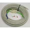 XANTREX auto part