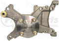 FAN PULLEY BRACKET