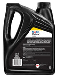 MOBIL auto part