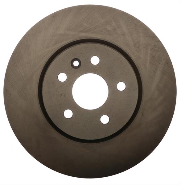 BRAKE ROTOR