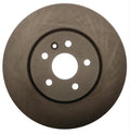 BRAKE ROTOR
