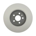 BRAKE ROTOR