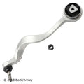 CONTROL ARM