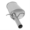 0510 COBALT MUFFLER CHALLENGE