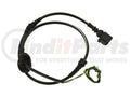 ABS WHEEL SPEED SENSOR WIRE HARNESS