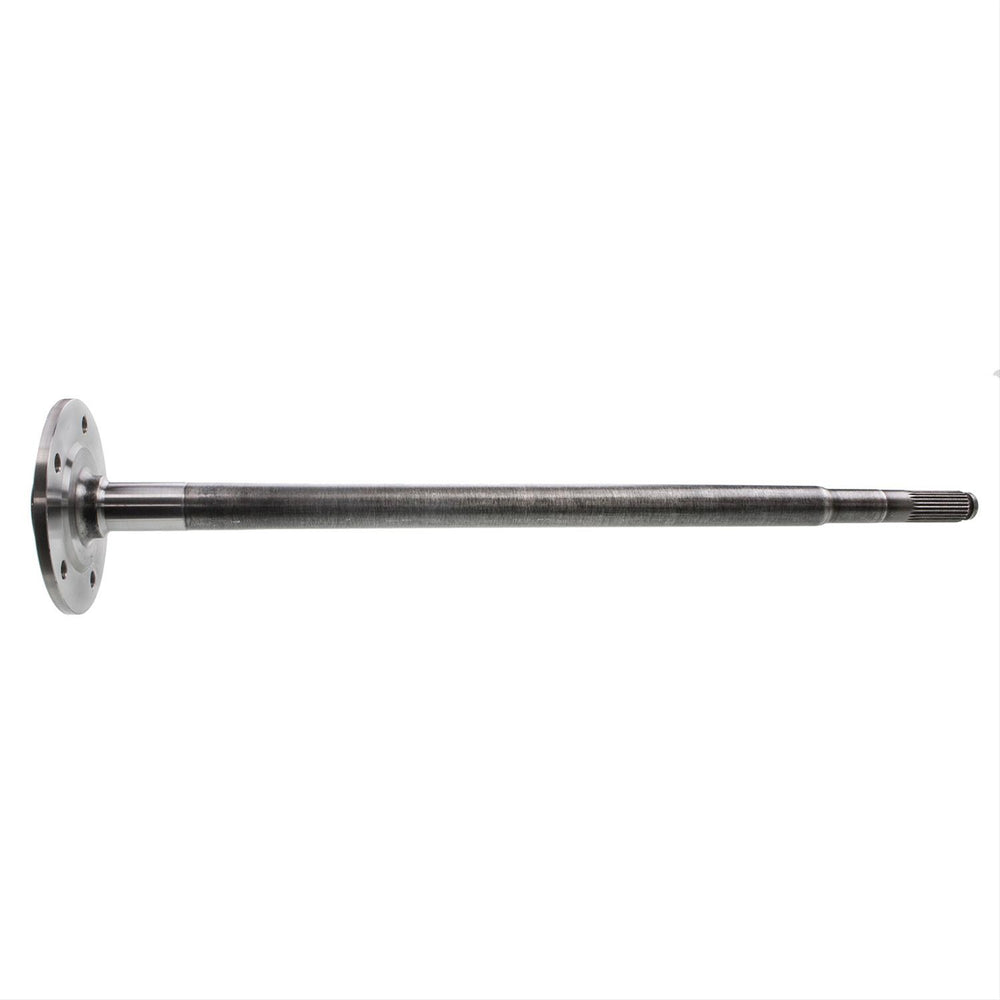 AXLE SHAFT SEE APP GUIDE