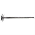 AXLE SHAFT SEE APP GUIDE