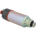 Arrowhead Honda Regulator / Rectifier