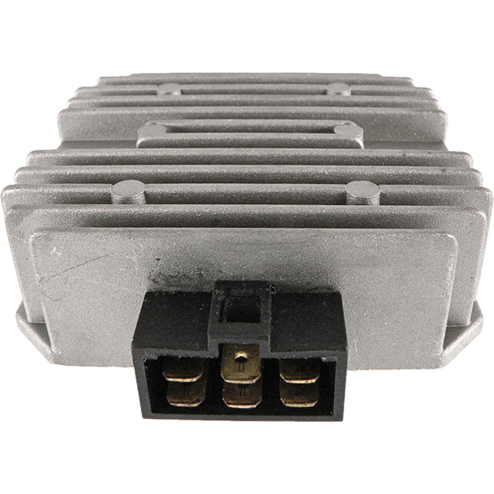 Arrowhead Honda Regulator / Rectifier
