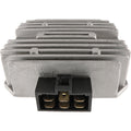 Arrowhead Honda Regulator / Rectifier