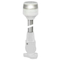 ANCHOR LIGHT,LED,24" FOLDING,WH