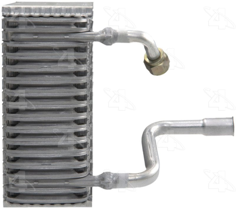 FOUR SEASONS auto part