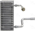 EVAP. COIL