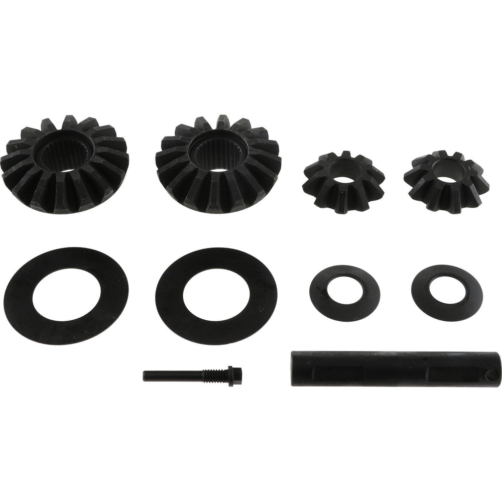 Differential Carrier Gear Kit