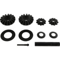 Differential Carrier Gear Kit
