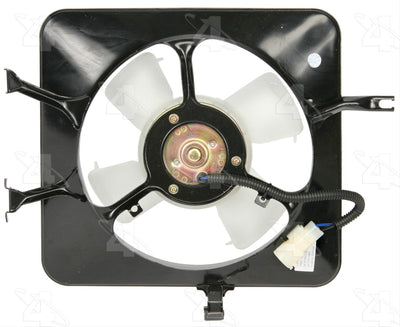 FOUR SEASONS auto part