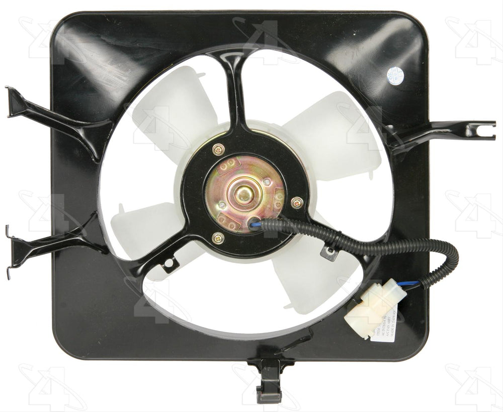 FOUR SEASONS auto part
